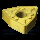 WNMG 08 04 08-WM 2015