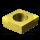 CCGW060204S01030F 7015