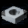 CCGW060204S01030F 7025