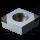 CCGW09T308S01020F 7125
