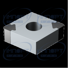 CNGA120412S01030AWG 7025