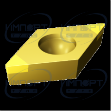 DCGW11T308T01020F 7015