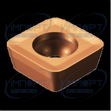 R210-14 05 14E-KM 1020