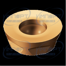 R300-1648M-KH 1020
