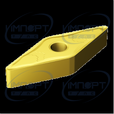 VNMG 16 04 12-MMC 2025