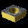 CCMT 06 02 02-PF 1515
