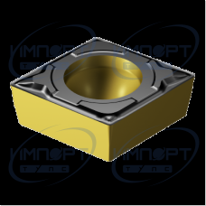 CCMT 06 02 04-PF 4415