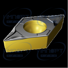 DCMT 07 02 04-KF 3225