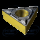 TCMT 16 T3 04-PF 4425