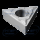 TPMT 06 T1 02-PF 5015