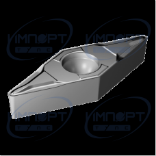 VBMT 16 04 04-MF 1105