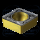 CCMT 09 T3 08-KR 3225