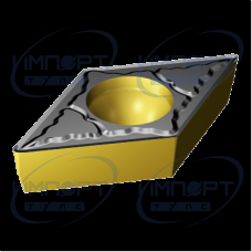DCMT 11 T3 04-PM 4335