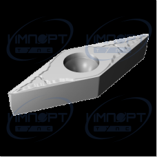 VBMT 16 04 04-KM H13A