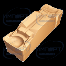 N123E2-0239-0002-GM 1125