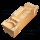 N123E2-0239-0002-GM 1125