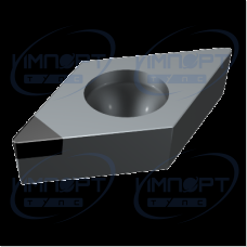 DCMW11T308FP CD10