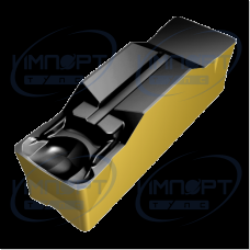 N123M1-0900-0008-GM 4325