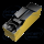 N123M1-0900-0008-GM 4325