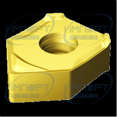 345N-1305E-KW8 K20W