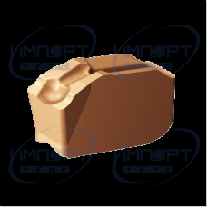 QD-NK-0600-0004-CL 1145