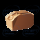 QD-NK-0600-0004-CL 1145