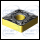 CNMG 12 04 04-MF S205