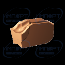 QD-RF-0250-0801-CO 1145