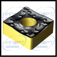 CNMM 12 04 16-PR 4305