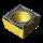 CPMT 09 T3 08-PM 4415