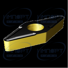 VBMT 11 02 04-UF 4335