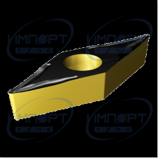 VBMT 16 04 08-UM 4335