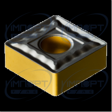 SNMG 12 04 08-QM S205
