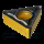 TCMT 16 T3 12-PR 4315