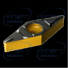 VBMT 11 03 04-PF 4415