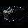 QD-NE-0200-0001-CF 1105