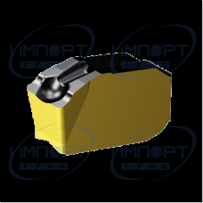 QD-NK-0600-0004-CL 4325