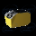 QD-NK-0600-0004-CL 4325