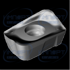 R390-18 06 24H-ML 1040