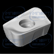 R390-18 06 64H-PL 1130