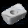 R390-18 06 64H-PL 1130