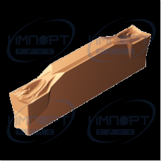 N123G2-0300-0001-CF 1145
