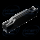 N123H2-0400-0004-TF 3115