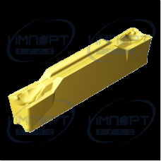N123K2-0600-0004-TF 1005