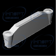 N123F2-0300-RM 525