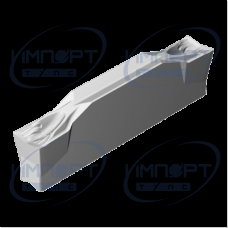 N123G2-0300-0001-CF 1105