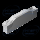 N123G2-0300-0001-CF 1105
