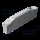 N123G2-0300-0003-CR 525