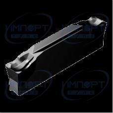 N123F2-0250-0003-CR 3115
