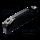 N123F2-0250-0003-CR 3115